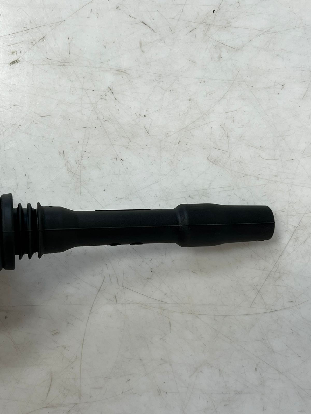 2016-2019 BMW 330i B58 i8, 430i, 340i, 440i Ignition Coil 8678438 OEM