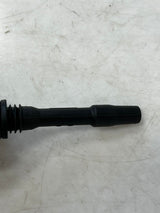 2016-2019 BMW 330i B58 i8, 430i, 340i, 440i Ignition Coil 8678438 OEM