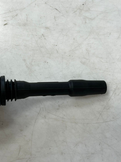 2016-2019 BMW 330i B58 i8, 430i, 340i, 440i Ignition Coil 8678438 OEM