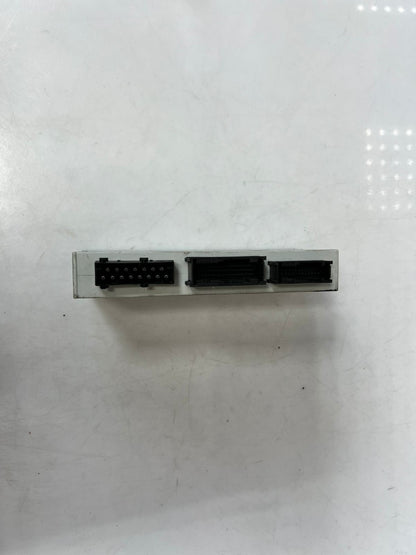 BMW 3 Series E46 Comfort Control Module General Basic Module GM5 12V 6914362
