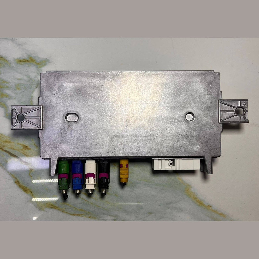 Mercedes-Benz parking Camra Control Unit A 000 9001322