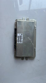 قم بتحميل الصورة إلى عارض الصور، BMW Suspension Control Module 6873399 F10 F11 F01 F06 F07 F12 F13 F02