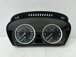 Load image into Gallery viewer, 2023-2026 BMW i7 Speedometer Instrument Cluster 6942939 OEM