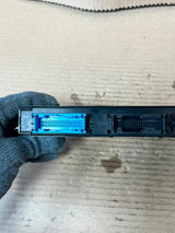 BMW X5 E70 X6 E71 Electronic Junction Box Body Control Module 9292707