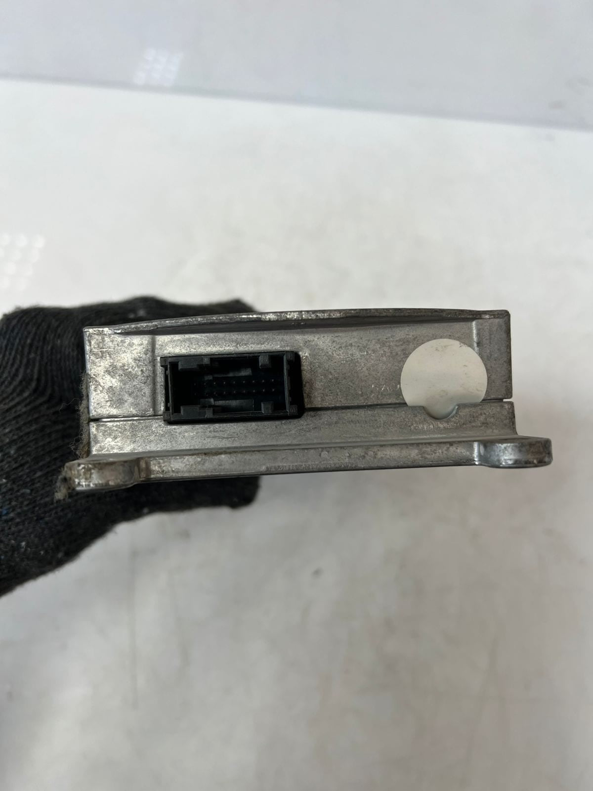 BMW 5 Series E60 E61 and 6 Series E63 E64 Bluetooth Control Module 6942593 OEM