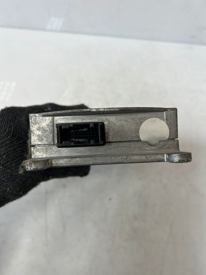 BMW 5 Series E60 E61 and 6 Series E63 E64 Bluetooth Control Module 6942593 OEM