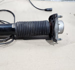 Load image into Gallery viewer, 2014-2018 BMW X5 Shock Absorber Rear Right 6863178 X5 F15 and X6 F16 xDrive