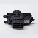 9317695-2015 BMW 328i F30 F31 iDrive Multimedia Controller OEM
