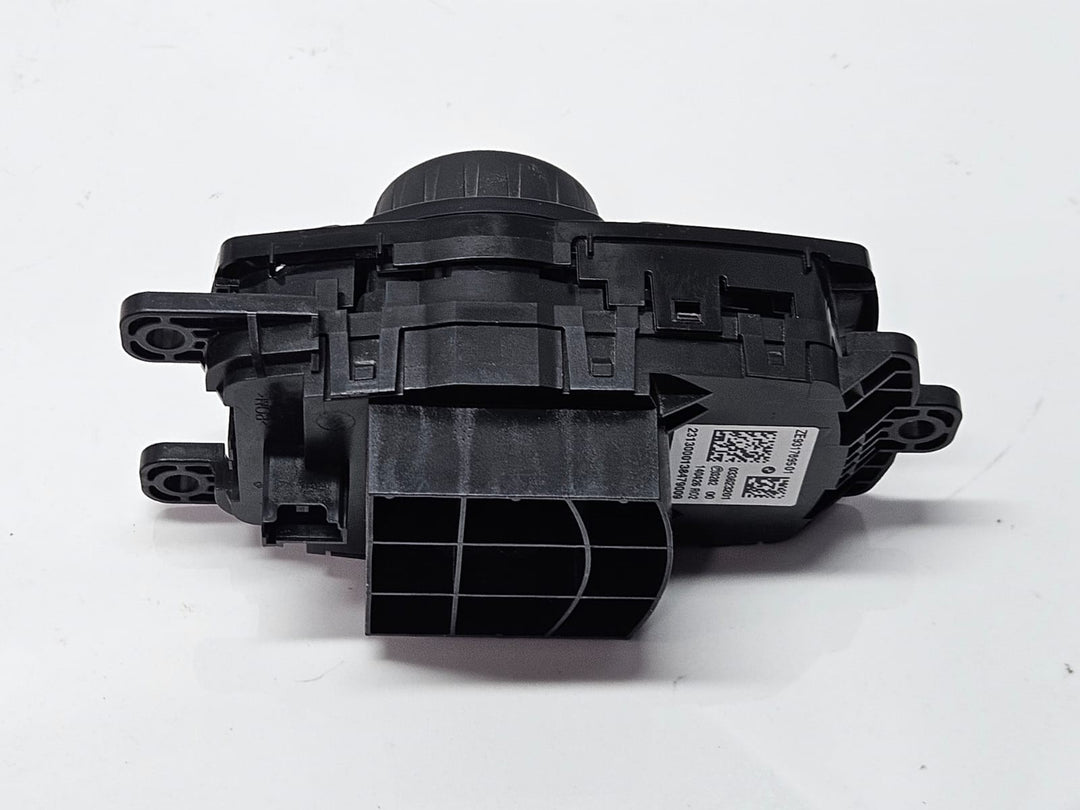 9317695-2015 BMW 328i F30 F31 iDrive Multimedia Controller OEM