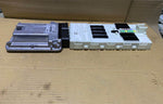 Bild in die Galerieansicht laden, 2013-2018 BMW X5 F15 DIESEL 3.0 ECU SET Engine Control Module 8577842