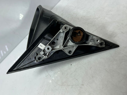 BMW 328I  RIGHT SIDE MIRROR FOR RIGHT HAND DRIVE CAR 021185