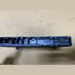 قم بتحميل الصورة إلى عارض الصور، BMW Seat Control Module 9207019 7 Series F01 F02 F03 F04 F10