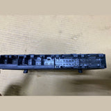 BMW Sitzsteuermodul 9207019 7er F01 F02 F03 F04 F10