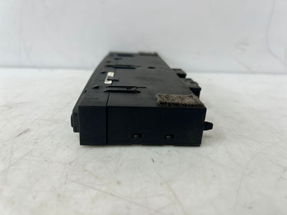 2003-2007 BMW M5 5' E60 E61 Control Switch Panel Center Console 6969449 OEM