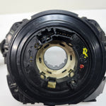Load image into Gallery viewer, OEM BMW E81, E87 E91 Switch Cluster Steering Column 6989586