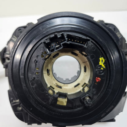 OEM BMW E81, E87 E91 Switch Cluster Steering Column 6989586