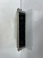قم بتحميل الصورة إلى عارض الصور، BMW 3 series E46 set basic control unit key control unit EWS 7523838 7522729