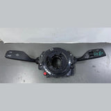 OEM BMW G30 G32 G02 G20 G80 STEERING COLUMN CLOCK SPRING ANGLE SENSOR 5A1D1F7