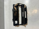 2007-2013 BMW X5 E70 and X6 E71 Climate Control Unit 9193965 OEM