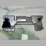 Bild in die Galerieansicht laden, Mercedes Front Lane Departure Assist Camera A0009009908 GLE Class W166