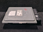 Load image into Gallery viewer, BMW E60 E90 E91 N52 325i 525i MSV70 ENGINE CONTROL UNIT ECU MODULE ONLY-7567178
