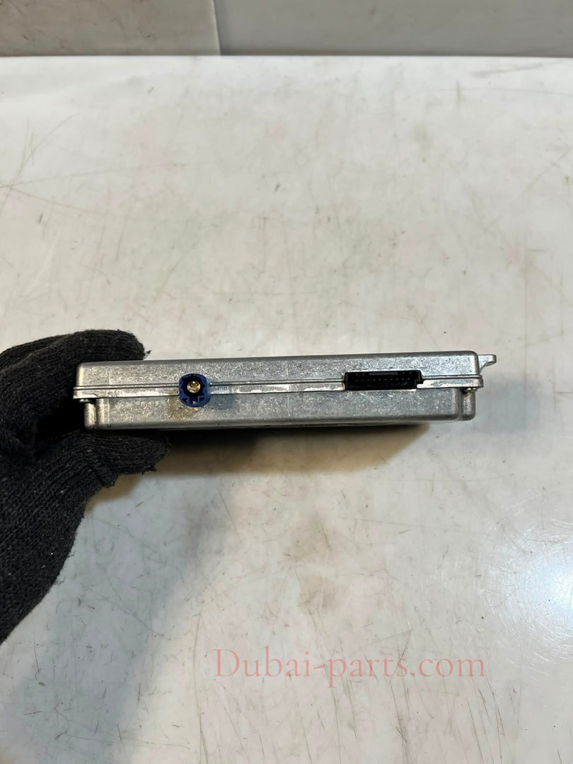 BMW F01 F30 F32 F06 F10 F11 F07 F06 Rearview Camera Control Module 9302256 OEM