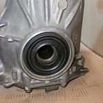 Bild in die Galerieansicht laden, OEM BMW 740 Series G11 G12 Rear Axle Differential Rear 3.08 8630826