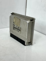 قم بتحميل الصورة إلى عارض الصور، 2000-2001 BMW E39 E53 4.4i M62 V8 PETROL ENGINE ECU DME OEM BOSCH 7508698