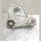 2011-2015 BMW X1 Transfer Case 7643755 X1 E84 xDrive ATC35L
