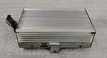 Bild in die Galerieansicht laden, OEM BMW F12 F06 F13 F10 F01 Hi-Fi System Harman Stereo Audio Amplifier 9312596