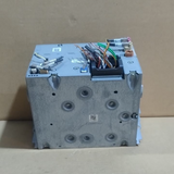 BMW F01 F02 F06 F10 F11 F12 F13 NAVIGATIONSSYSTEM HEADUNIT HIGH T/N 9289250