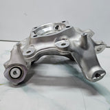2020-2022 BMW 8er F93 M8 Gran Coupe Hinterradnabe 8092982