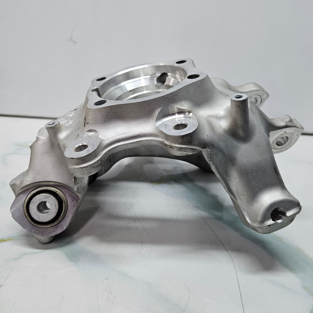 2020-2022 BMW 8 Series F93 M8 Gran Coupe Rear Wheel Hub 8092982