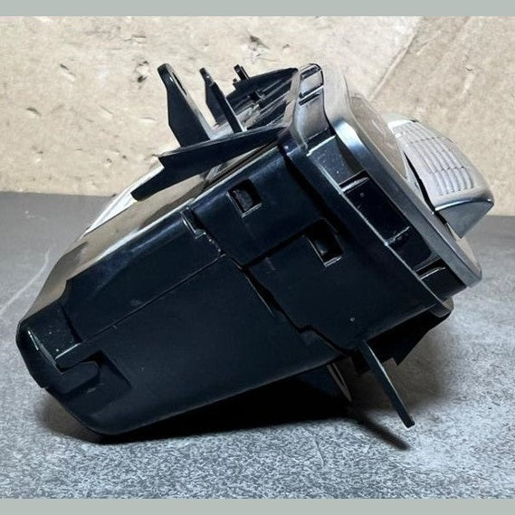 14–20 Mercedes Benz W205 C-Class AC Heater Climate Control Switch A205 9055106