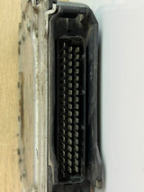 BMW E30 320i E34 520i M20 M20B20 Engine Control Unit ECU DME 0261200152 1714997