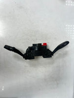 Load image into Gallery viewer, 2023 BMW X3 F40 G31 G01 G08 Switch Unit Steering Column ANGEL SENSOR 5A32038 OEM