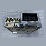 OEM BMW G80 M3 4 G-SERIES SOUND SYSTEM AMPLIFIER 65.12-5A82E12 HARMAN BECKER