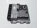 Load image into Gallery viewer, 5A40107-2021 BMW 330i G20 B46 Engine Control Unit Module DME OEM
