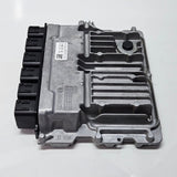 5A40107-2021 BMW 330i G20 B46 Engine Control Unit Module DME OEM