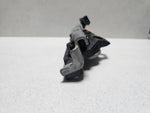 Bild in die Galerieansicht laden, 2008-2014 BMW X6 Trunk Lid Lock Actuator 7114613 E71 E72,5 Series E61