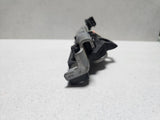 2008-2014 BMW X6 Trunk Lid Lock Actuator 7114613 E71 E72,5 Series E61