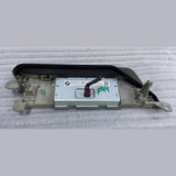 OEM BMW F40 F44 Touchscreen Central Information Monitor Display Screen 5A5EE13