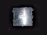 Load image into Gallery viewer, BMW 535i 2010 F07 N55 ENGINE CONTROL COMPUTER ECU UNIT ONLY DME 7612742
