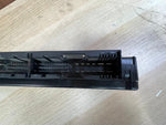 Load image into Gallery viewer, BMW Body Gateway Control Module 9118729 5 Series E60.