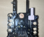 Load image into Gallery viewer, Mercedes 722.9 Transmission Conductor Plate VGS3 TCU OEM – Virginized Module
