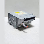 Load image into Gallery viewer, 2006-2013 BMW X5 Stereo Navigation System Head Unit 9257199 X5 X6 E70 E71 CIC
