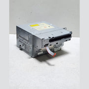2006-2013 BMW X5 Stereo Navigation System Head Unit 9257199 X5 X6 E70 E71 CIC
