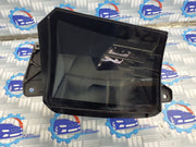 2019 BMW 3 G20 320d Head-Up Display 8793504