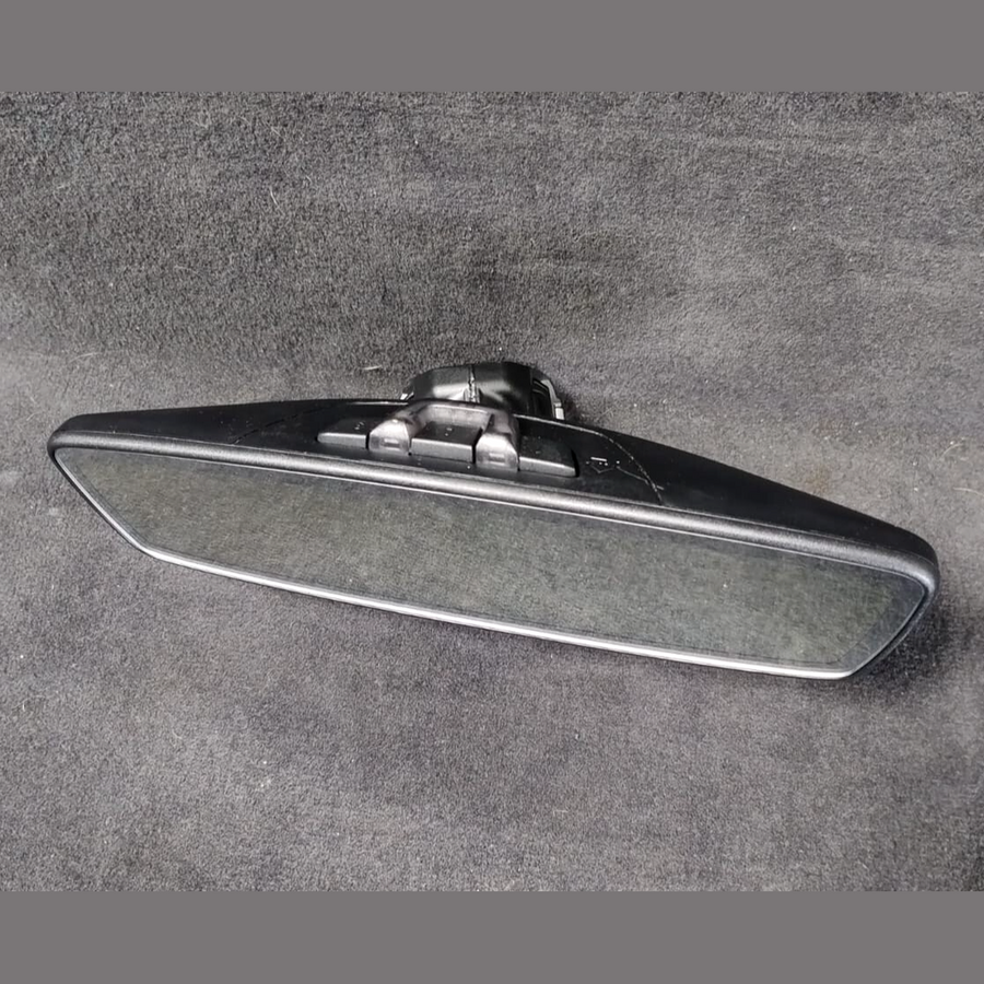 BMW M5 F90 G30 G31 INTERIOR REAR VIEW MIRROR   EC / LED / GTO - 6822493