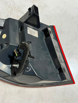 2010-2013 BMW 5' 535i GT F07 N55 Rear RIGHT Tail Light BACK LIGHT 89091990 RHD